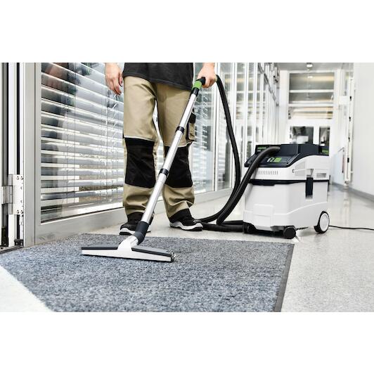 festool_578449_4