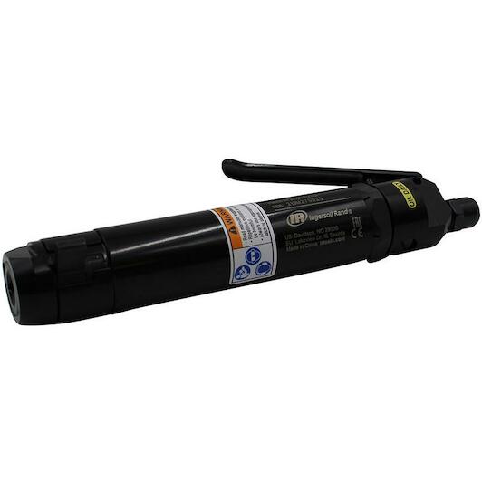 ingersollrand_125ci_a_2