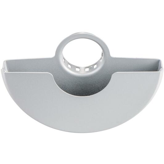 metabo_630370000
