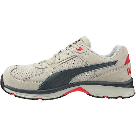puma_900132546435_42_2