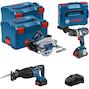 bosch_0615990n38