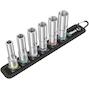wera_05004565001