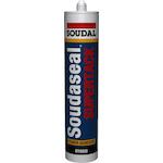 soudal_119764