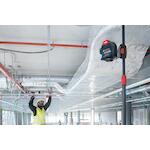 bosch_0601063s00