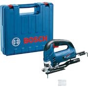 bosch_060158f000