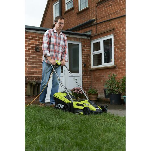 ryobi_5133002343_13