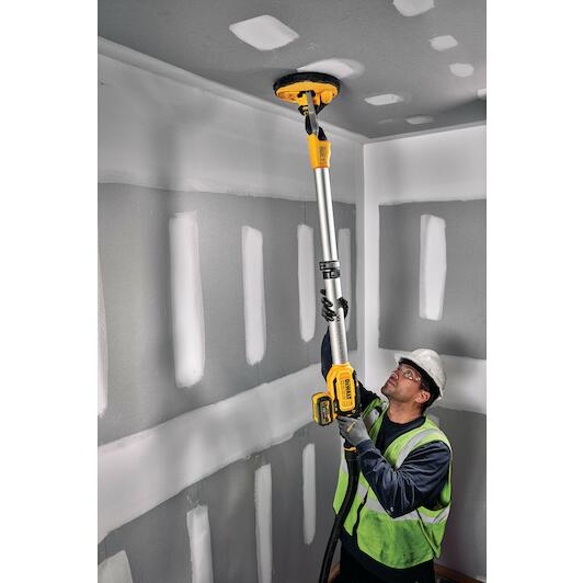 dewalt_dce800t2_qw