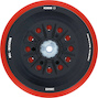 bosch_2608900010