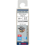 bosch_2608585480_2