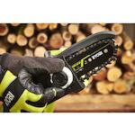 ryobi_5133005433_3