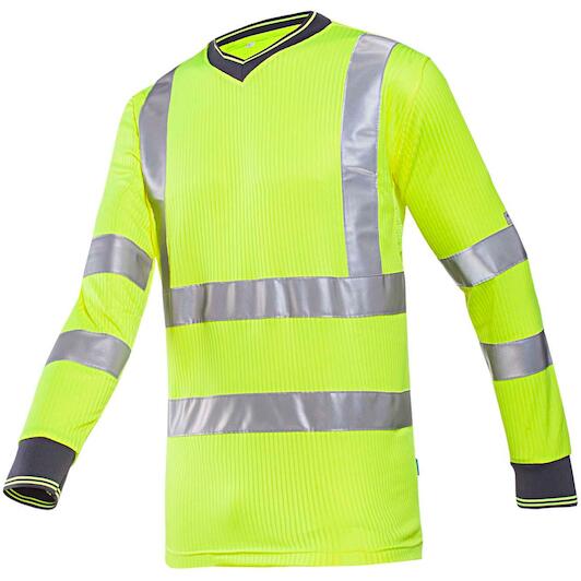 sioen_3890a2mv1fy13xl