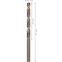 bosch_2608588097_4