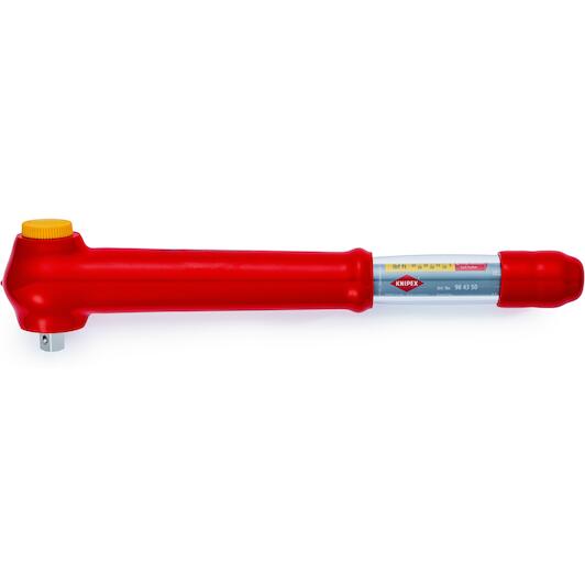 knipex_984350