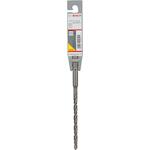 bosch_2608831019