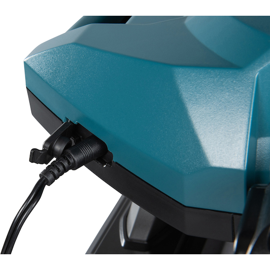 makita_cf003gz
