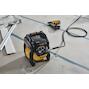 dewalt_dcc1018n_xj