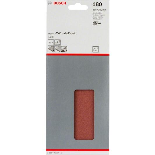 bosch_2608605326