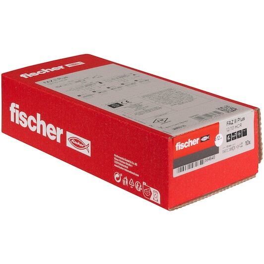 fischer_564640_2