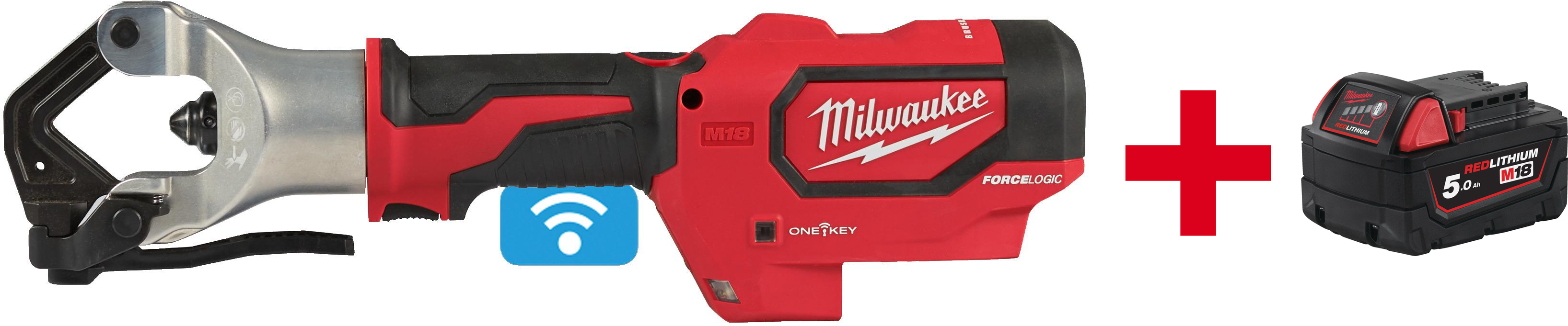 milwaukee_4933471949