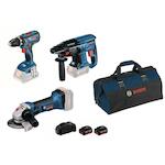 bosch_0615990m0w