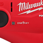 milwaukee_4933481036_2
