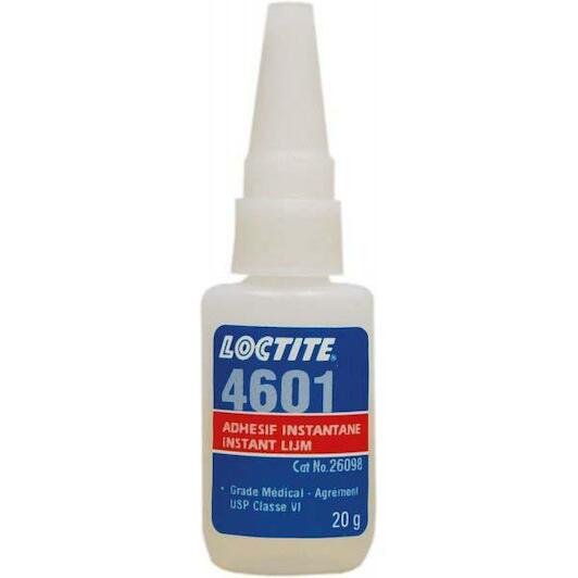 loctite_231818