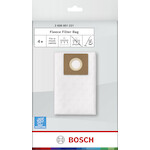 bosch_2608001221_2