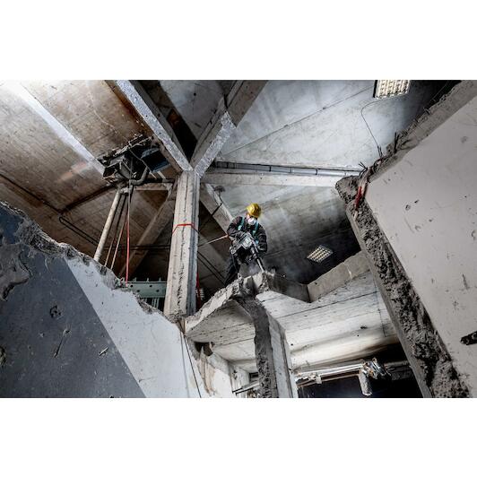 metabo_600770500