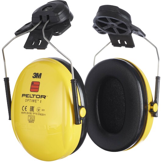 3m_peltor_7000039617