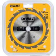 dewalt_dt1933_qz