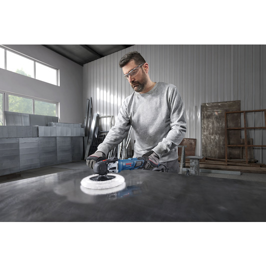 bosch_0601389200_13