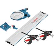 bosch_1600a001t8