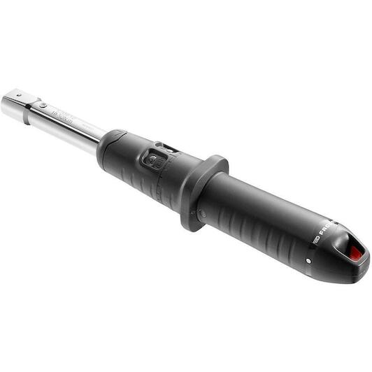 facom_j209_50d