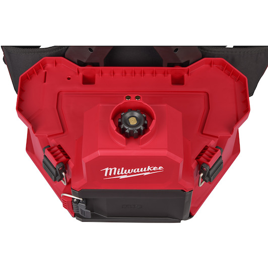 milwaukee_4933498962_5