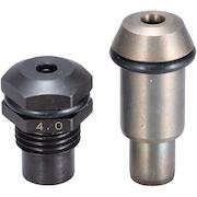 makita_191c04_2