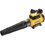 dewalt_dcmbl777n_xj