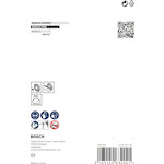 bosch_2608622124_3