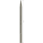 bosch_2608690130_4