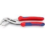 knipex_8805180_2