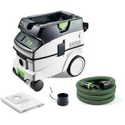 festool_574981