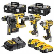 dewalt_dck368p3t_qw