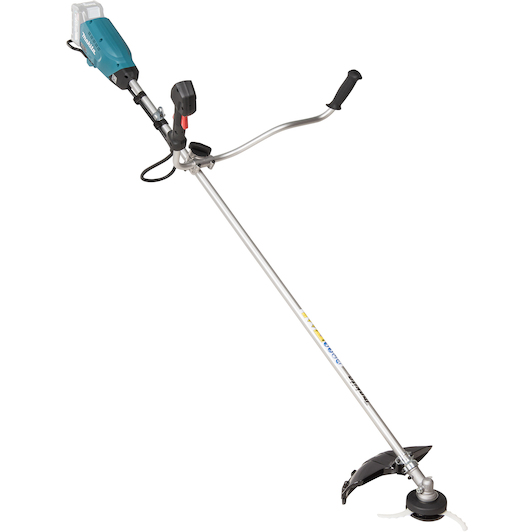makita_ur016gz_7