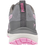 puma_902141346405_40_4