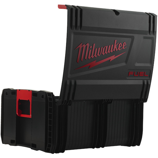 milwaukee_4932453386_9
