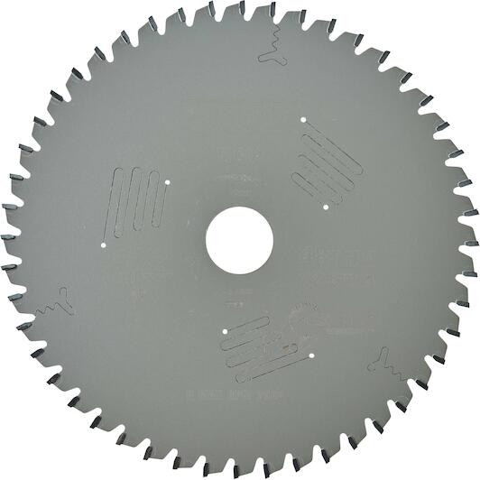 dewalt_dt4320_qz