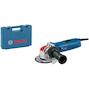 bosch_06017b6003