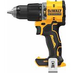 dewalt_dcd799nt_xj_3