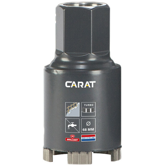 carat_hc06230020_2
