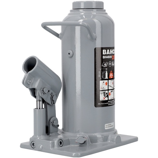 bahco_bh4b20_2