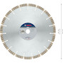 bosch_2608602656_5